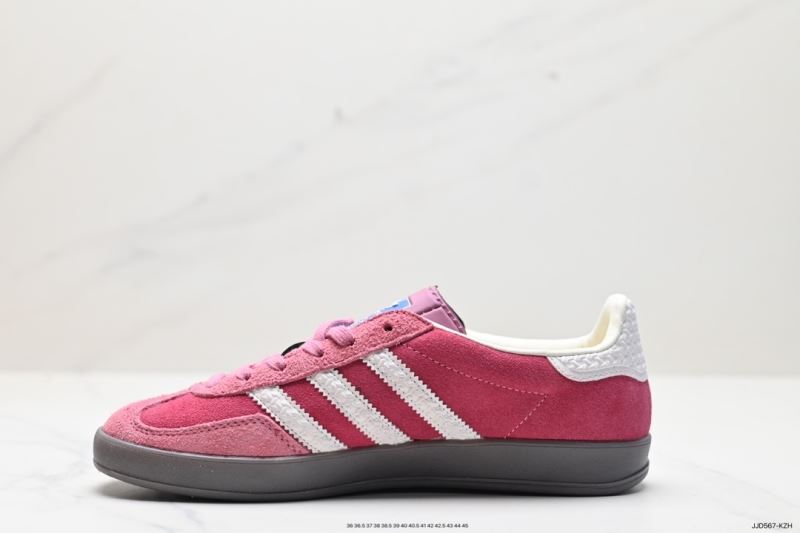 Adidas Gazelle Shoes